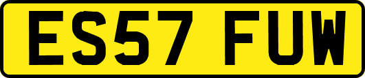 ES57FUW