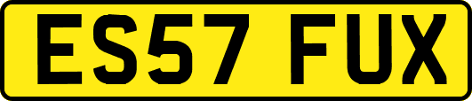 ES57FUX