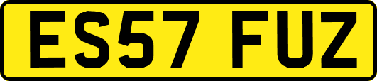 ES57FUZ