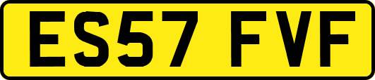 ES57FVF