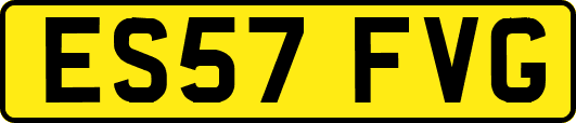ES57FVG