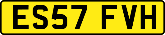 ES57FVH