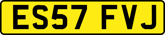 ES57FVJ