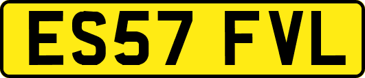 ES57FVL