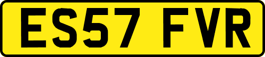 ES57FVR