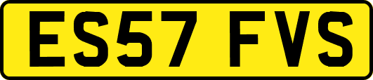 ES57FVS