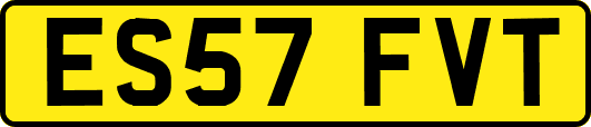 ES57FVT