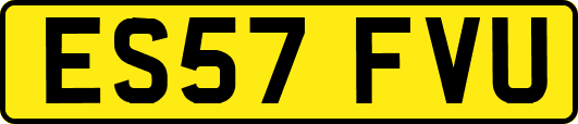 ES57FVU