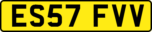ES57FVV