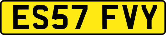 ES57FVY