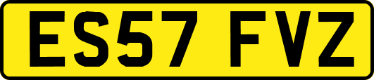 ES57FVZ