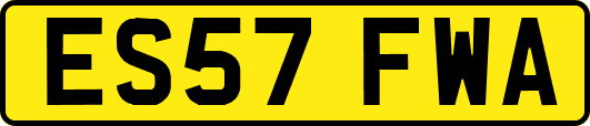 ES57FWA