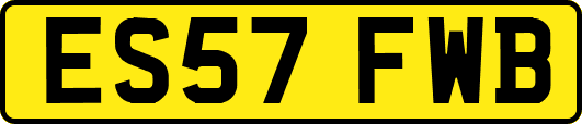 ES57FWB
