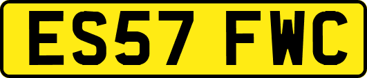 ES57FWC