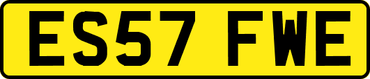 ES57FWE