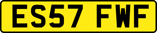 ES57FWF