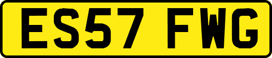 ES57FWG
