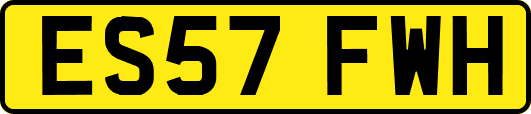 ES57FWH