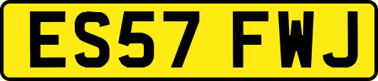 ES57FWJ