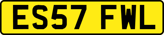 ES57FWL