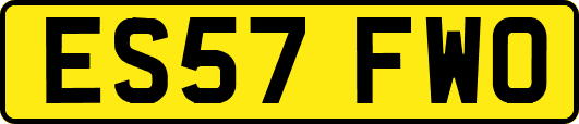 ES57FWO
