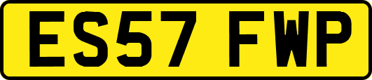 ES57FWP