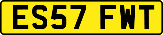 ES57FWT
