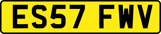 ES57FWV