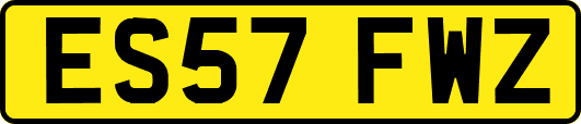 ES57FWZ