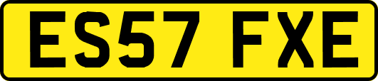 ES57FXE