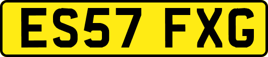 ES57FXG