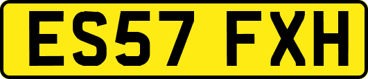 ES57FXH