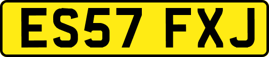 ES57FXJ