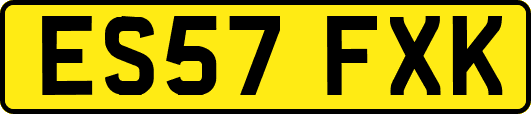 ES57FXK