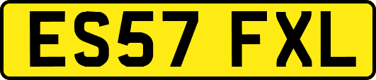 ES57FXL
