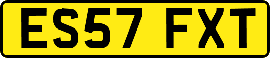 ES57FXT