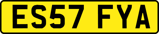 ES57FYA