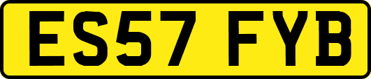 ES57FYB