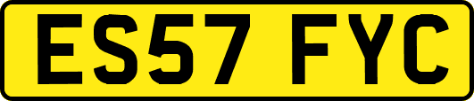 ES57FYC