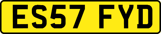 ES57FYD