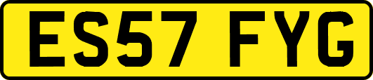 ES57FYG