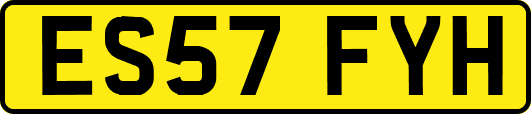 ES57FYH