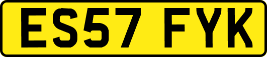 ES57FYK