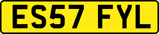 ES57FYL