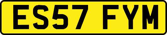 ES57FYM
