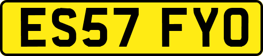 ES57FYO