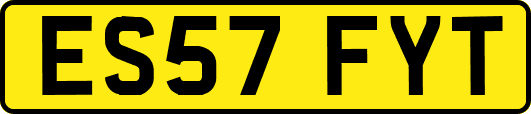 ES57FYT