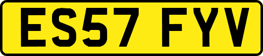 ES57FYV