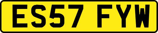 ES57FYW
