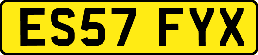 ES57FYX